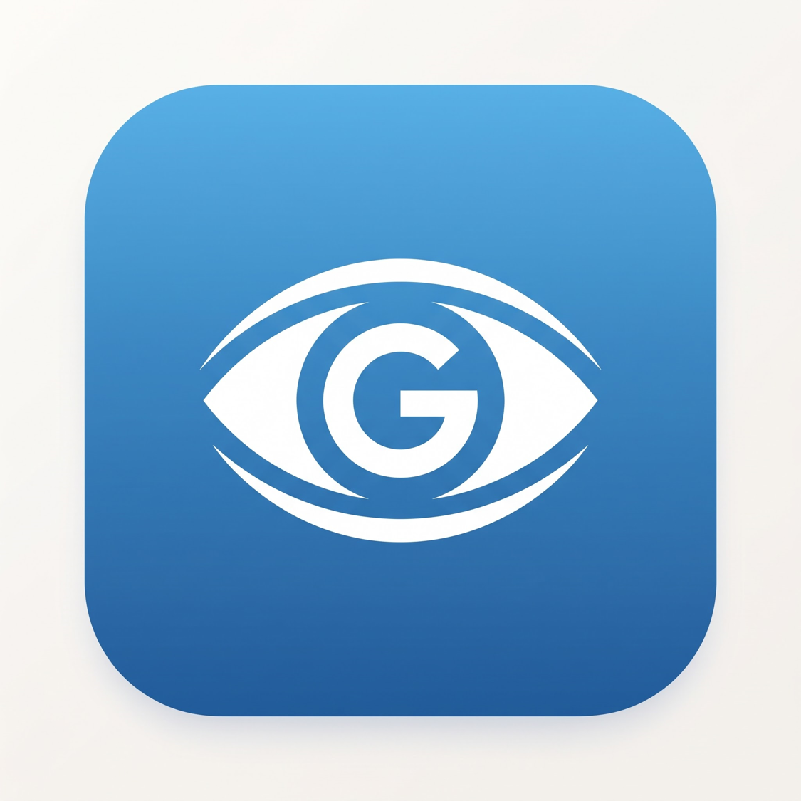 Glimpse